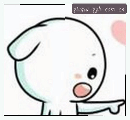 黄磊