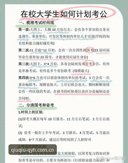 球友会官网直达常见问题 球友会官网直达常见问题如何解决?从入口验证到安全访问的全面指南