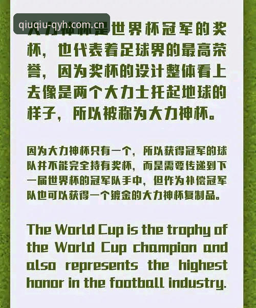 球友会官网推荐指南：3大认证技巧与5个关键步骤锁定QYH官方入口