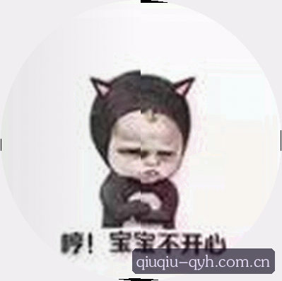 周涛