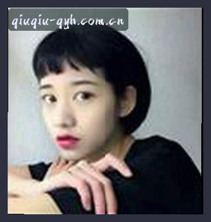 刘洋